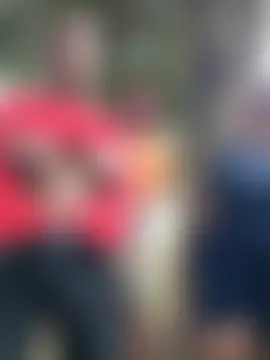 Broan_me's Webcam Show