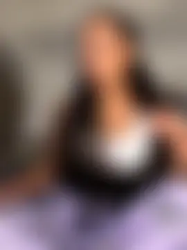 Your_Paris' Live Sex Cam Show