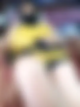 Priyanka_Pal's Live Sex Cam Show