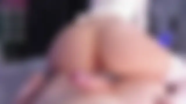 skyisland666's Live Sex Cam Show