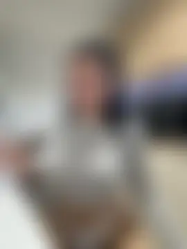 Scarlett-Dream's Live Sex Cam Show