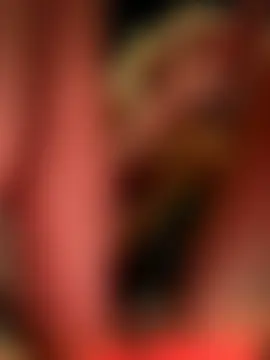 HypnoticcK's Webcam Show