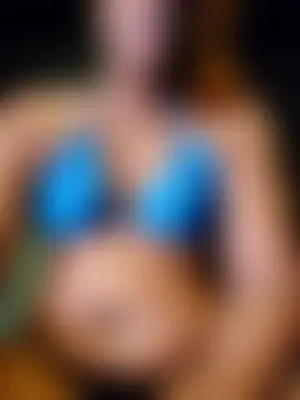 NILMINI-SHERON's Live Sex Cam Show