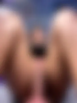 antonelaswete02's Live Sex Cam Show