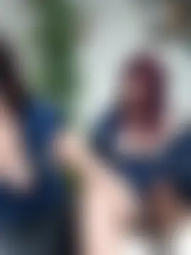 SinfulMarkedQueens' Live Sex Cam Show