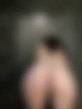 Porcellina181's Live Sex Cam Show