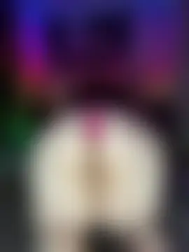 fatfabulous1981's Live Sex Cam Show