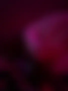 NovaBloum's Webcam Show