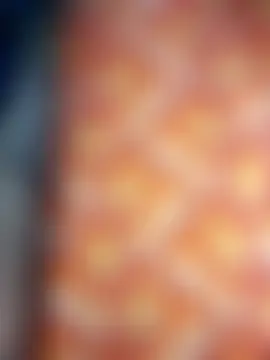 Alsummi70's Live Sex Cam Show