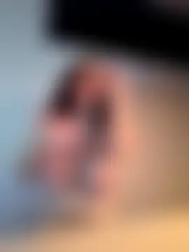 18_salo's Webcam Show