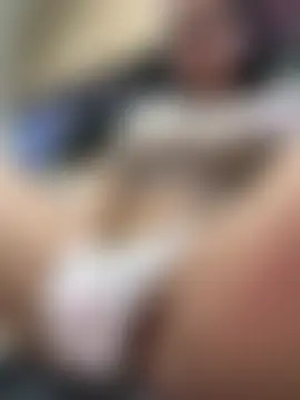 Scarlett-Dream's Live Sex Cam Show