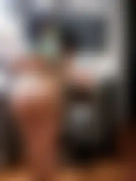 Caramel_Lights' Webcam Show