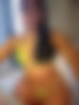 SheenaBrooke's Webcam Show