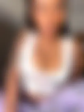 Your_Paris' Webcam Show