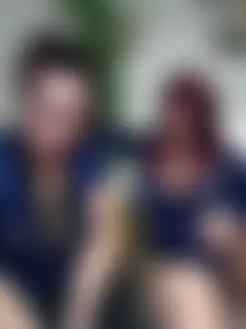 SinfulMarkedQueens' Live Sex Cam Show