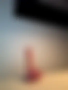 18_salo's Webcam Show