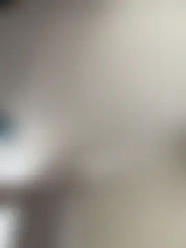 MiraReach's Live Sex Cam Show