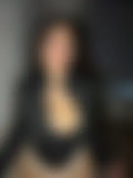 arieel__722's Webcam Show