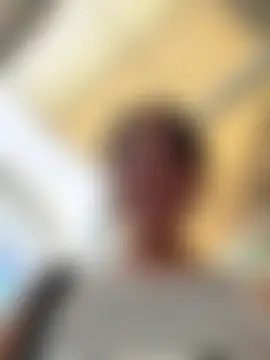 VendiMur's Live Sex Cam Show