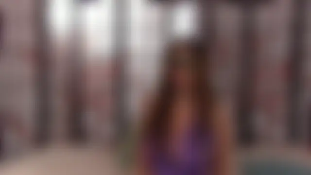 Anaya10's Live Sex Cam Show