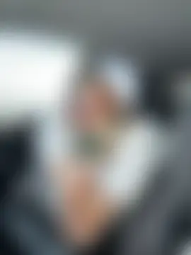 LavenderHot's Live Sex Cam Show