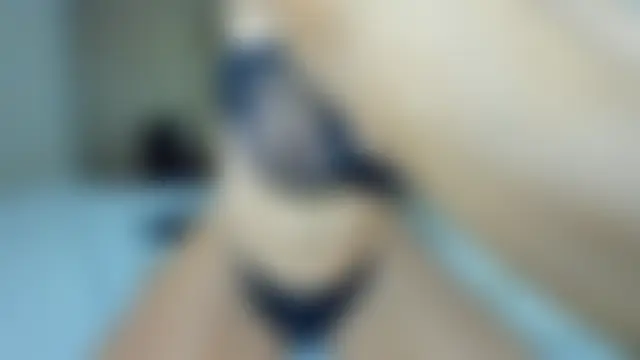 dulceys' Live Sex Cam Show