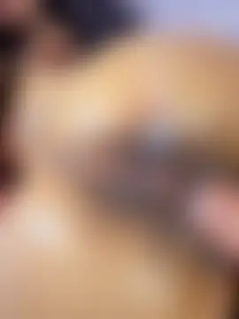 miafresa_hot's Webcam Show