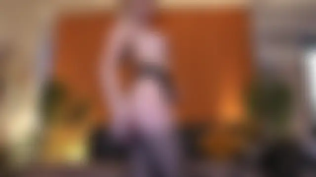 NaughtyChloe's Live Sex Cam Show