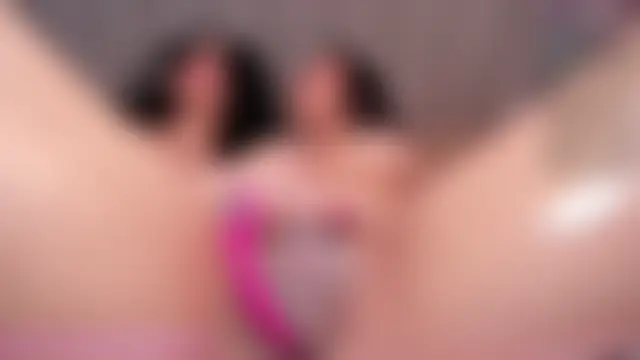 SSWEETSIINNN's Webcam Show