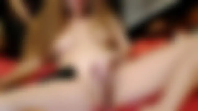 Kaaarinaa's Live Sex Cam Show