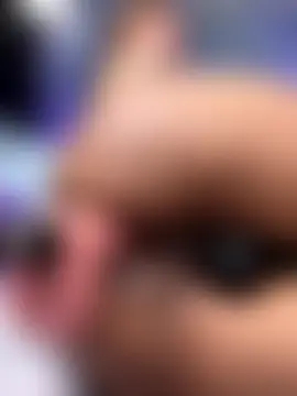 antonelaswete02's Live Sex Cam Show