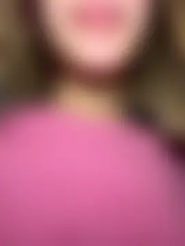 SweetBunnyGF's Live Sex Cam Show