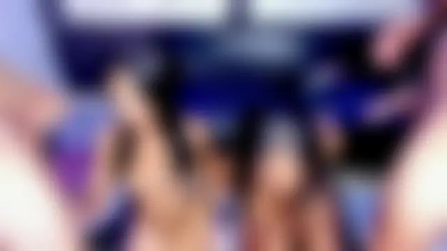 50best's Live Sex Cam Show