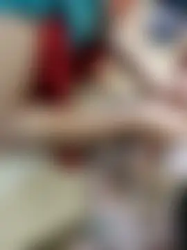 Younger_Couples' Live Sex Cam Show