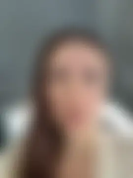 ZaraHill's Live Sex Cam Show