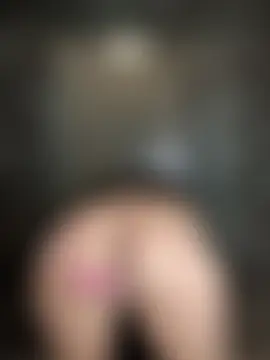 Porcellina181's Live Sex Cam Show