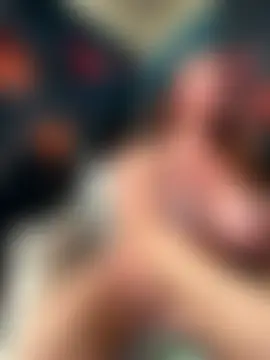 Lolli_Jones' Live Sex Cam Show