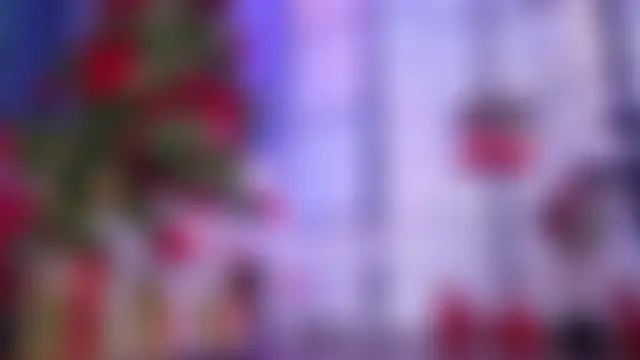 Marry_Cordy's Webcam Show