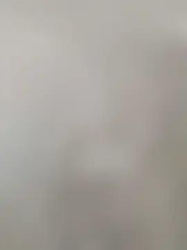 AvaDivaMilf's Live Sex Cam Show