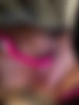 Paige_Turner's Webcam Show