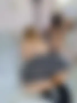 Lixxi_hotass' Live Sex Cam Show