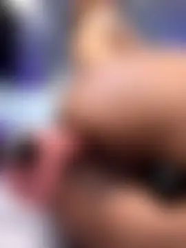 antonelaswete02's Live Sex Cam Show