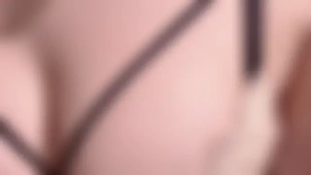 LT-333's Live Sex Cam Show