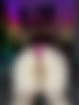 fatfabulous1981's Live Sex Cam Show