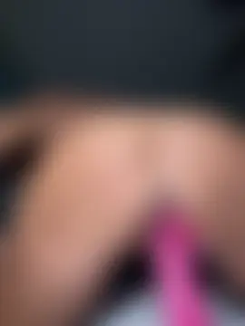 vixendoll87's Live Sex Cam Show