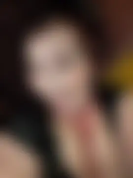 GypsyEsmeralda's Live Sex Cam Show