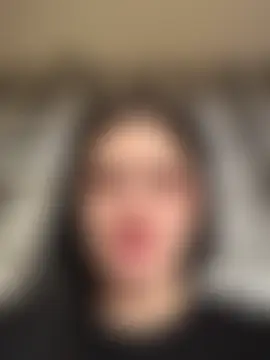 MiraReach's Live Sex Cam Show