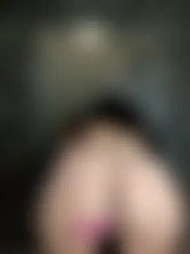 Porcellina181's Live Sex Cam Show