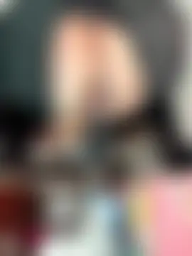 xiao888's Live Sex Cam Show