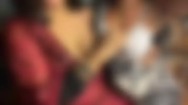 shuhana_'s Webcam Show